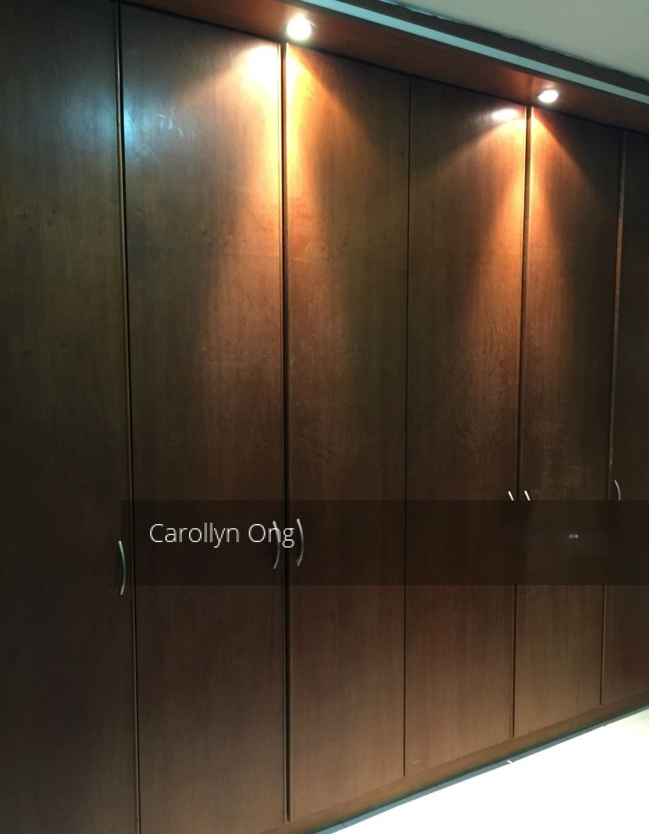 Blk 240 Pasir Ris Street 21 (Pasir Ris), HDB Executive #132202932